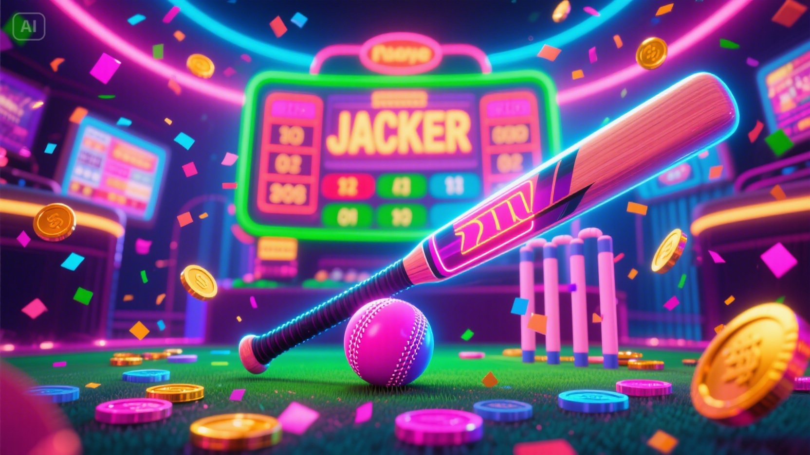 Registration at Casino Action Casino