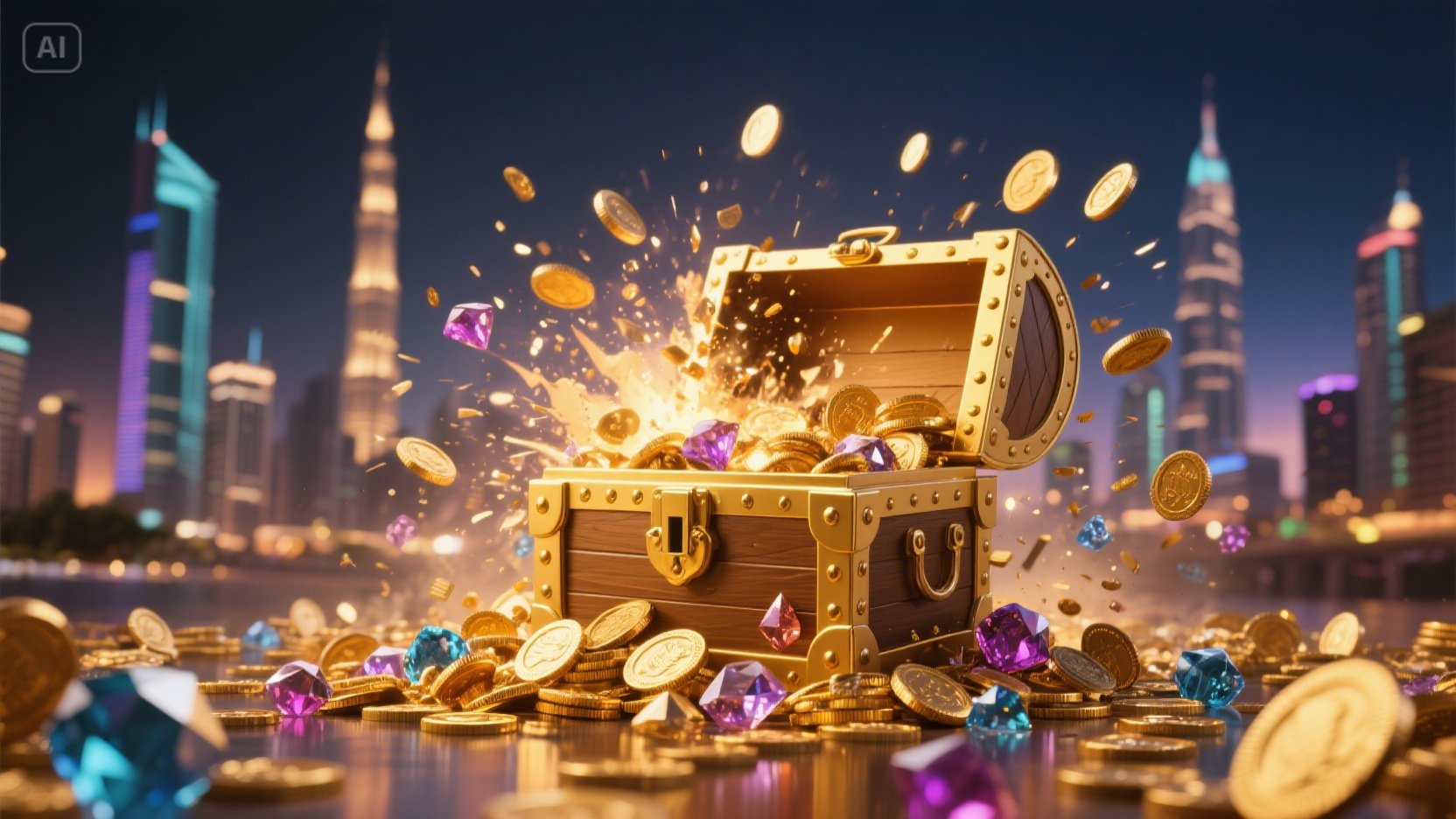 Casino ActionPakistan’s most rewarding casino offer is live! Deposit once, get 200% extra instantly, and start winning real money in your local PKR wallet.