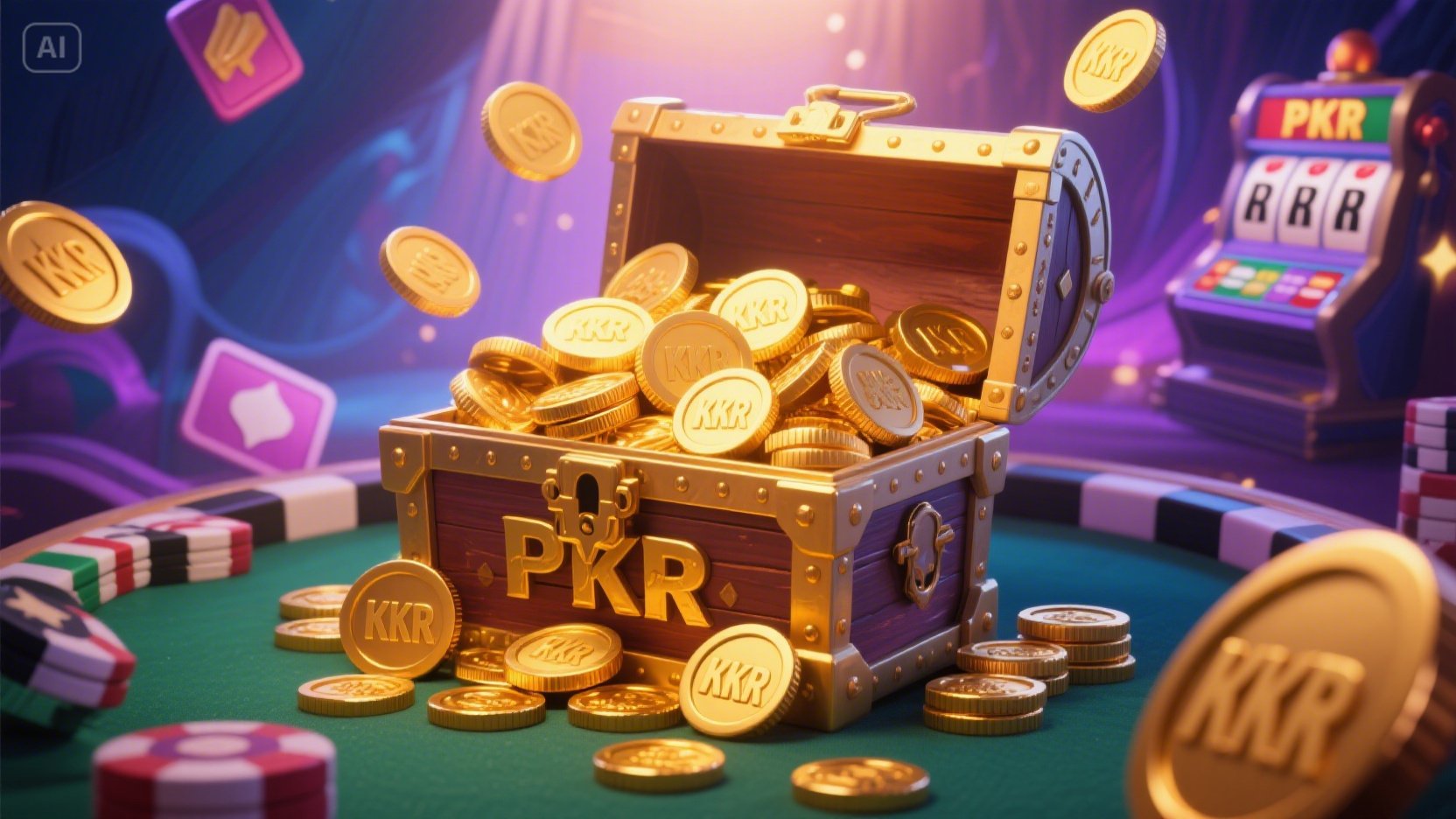 Casino ActionSign up for Pakistan’s premium gaming site and get a 200% bonus instantly! Play safely with PKR payments and experience secure casino excitement.