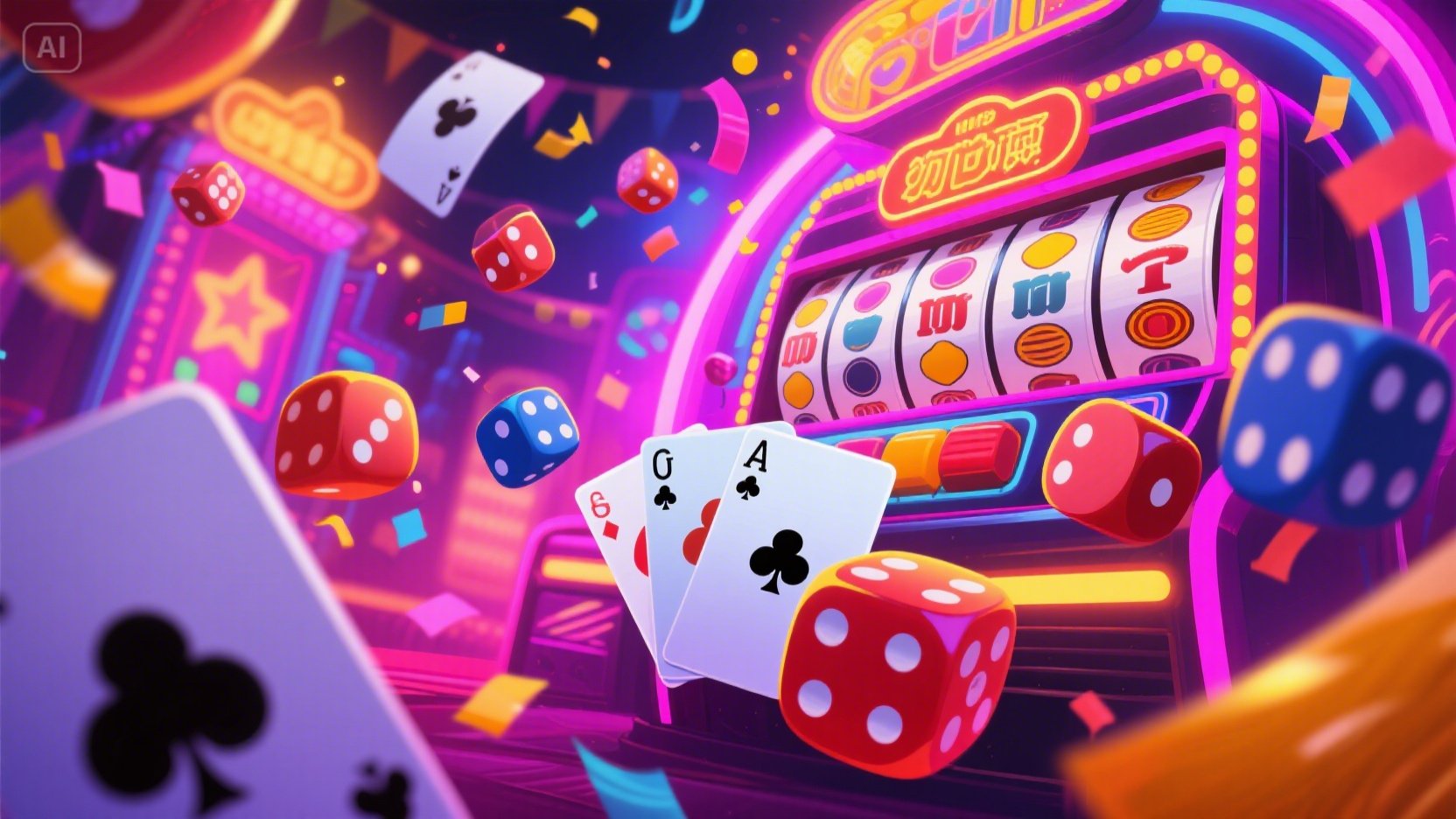 Casino ActionJoin now and enjoy Pakistan’s most exciting 200% instant bonus! Deposit securely, play live casino, and withdraw PKR winnings anytime you wish.