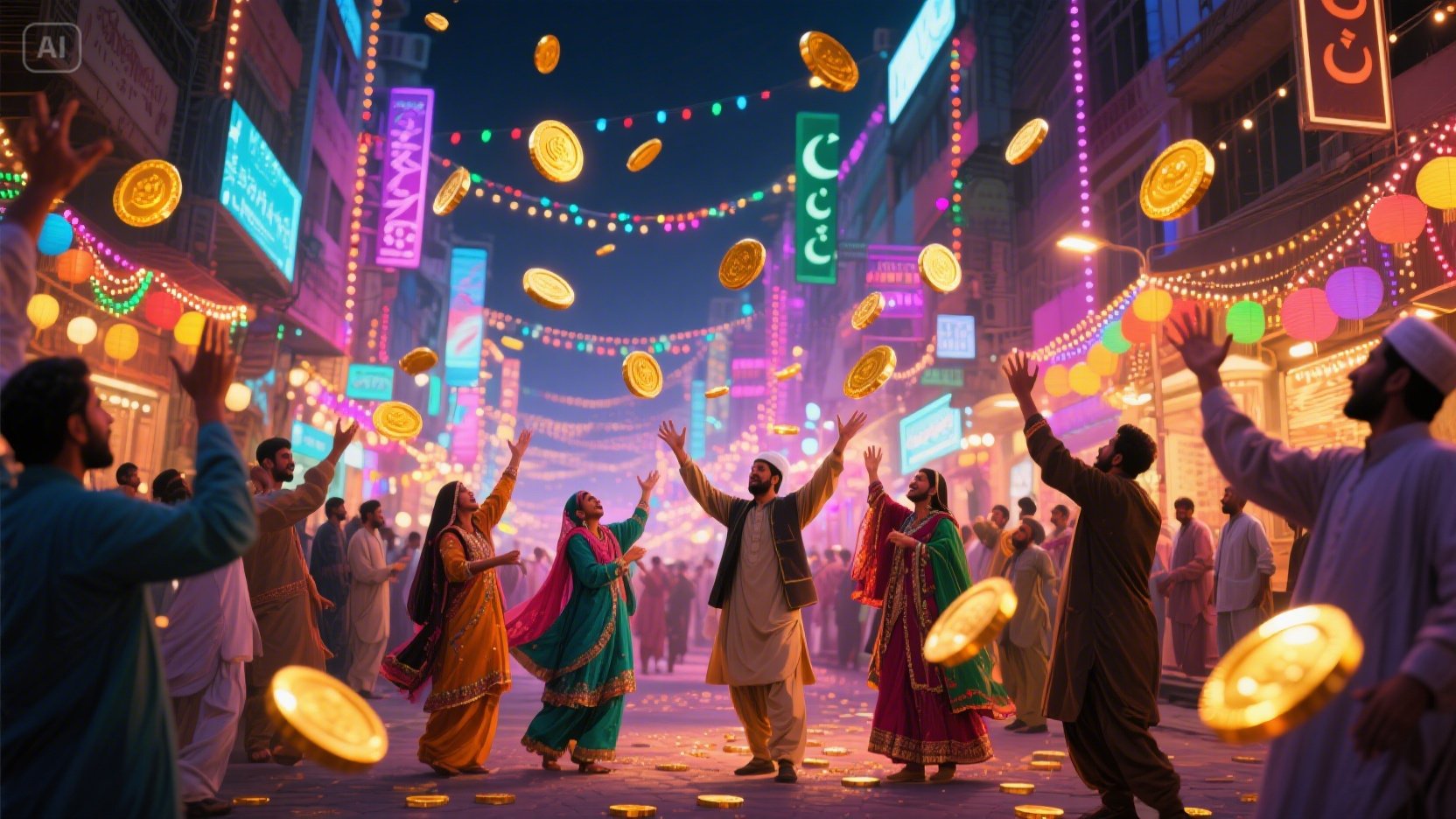 Casino Casino Action desktop and mobile interfaces