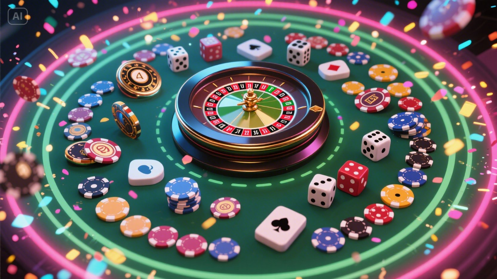 Casino ActionDeposit once and receive 200% bonus instantly! Pakistan’s favourite online casino rewards players with fast cashouts and safe gameplay.