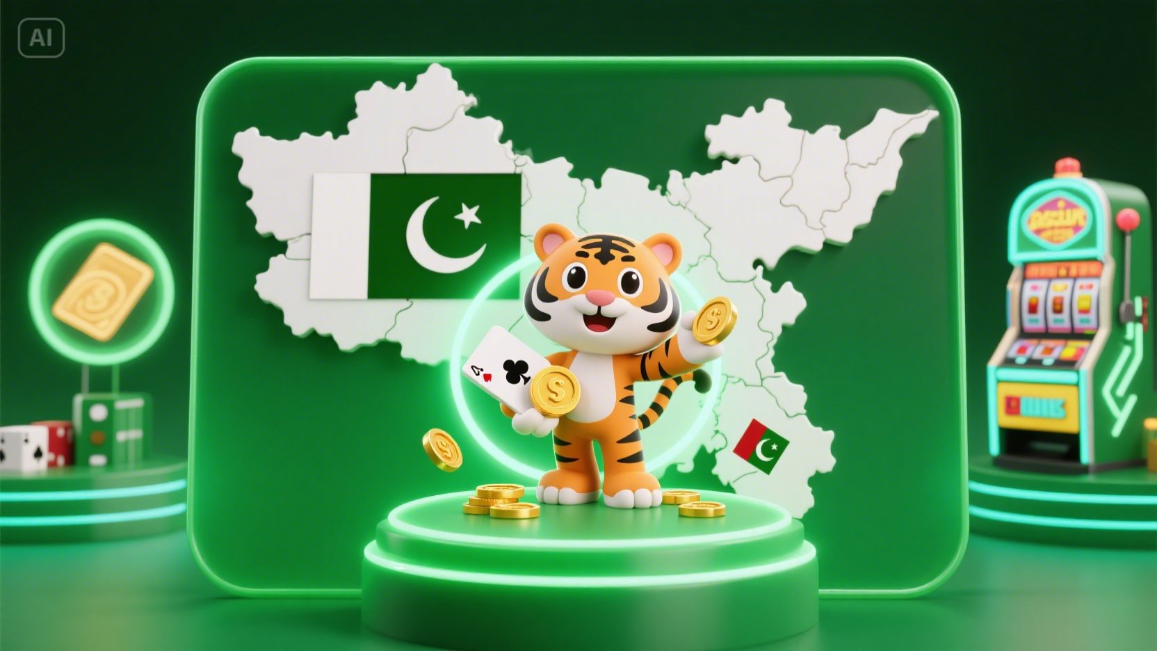 Casino ActionDeposit today and receive 200% instantly on your account! Pakistan’s players can play casino, slots, and live tables with local payment systems.
